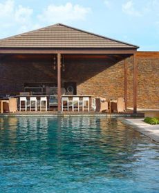 Hilton Cabo Verde Sal Resort