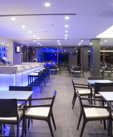 Gran Canaria Princess (Adults only)