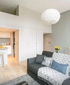 Loft Saint Germain - Bon Marche