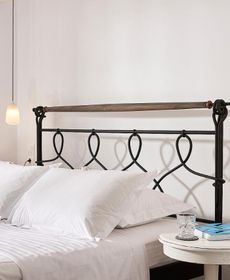 Santa Maria Village Resort & SPA