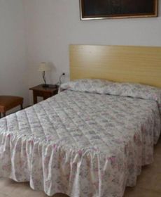 Apartment in Llanca, Gerona 103504 by Mo Rentals