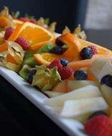 Best Western Hotel Am Kastell