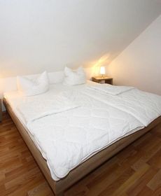 Holiday Flats Röbel An Der Müritz - Dms02167-Dyb