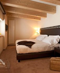 Grand Hotel Paradiso