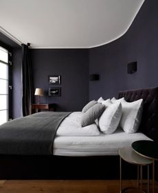 Numa I Nora Apartments