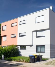 Bei Meyers - Leipzig Herzklinik