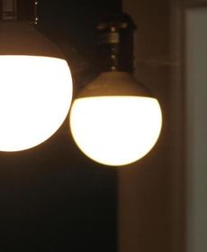 Lisbon Short Rentals - Intendente