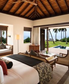 Anantara Tangalle Peace Haven Resort & SPA