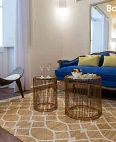 Divina Suites Hotel Singular -Adults Only