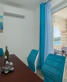 Villa Drinka Apartments