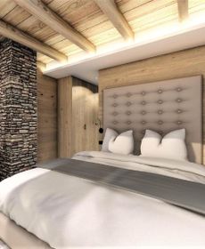 Hotel Alcialc