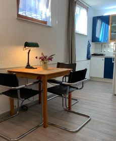 Einzigartiges Apartment in Toller Altstadt by Rabe - Free Netflix & Co