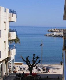 Apartment in Llanca, Gerona 103508 by Mo Rentals