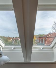 Ferienwohnung Sillack