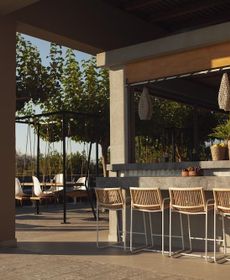 Domes Aulus Elounda - All Inclusive