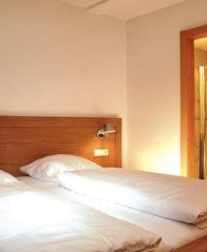 Residence Zillertal Gerlos - Otr05537-Dya