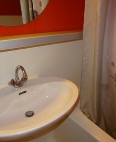 Apartment Studio 5 Personnes À Arc 1800 Au Pied Des Pistes Et Proches