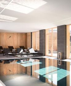 Hapimag Resort Zell Am See