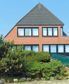 Apartments Home Westerland - Dns10059-Dyc