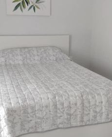 Ilisos Garden Apartment