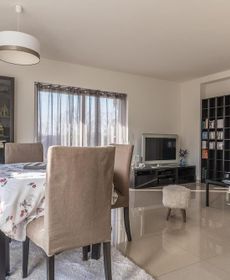 Domaine Les Mésanges