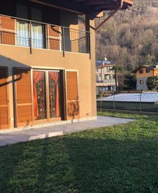 Villa Venezia