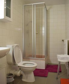 Holiday Home Tannenhof Haidmühle - Dmg04016-Sya