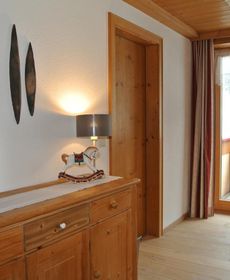 Haus Christopherus