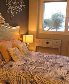 La Concha Beach Zen Seaview Apartment