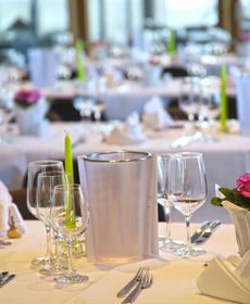 Hotel Katholisch-Soziales Institut