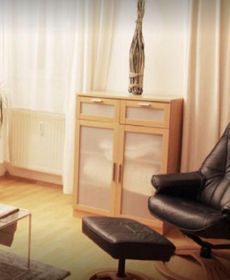 Checkvienna Albrechtsbergergasse