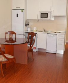 We Are Madrid Fuencarral