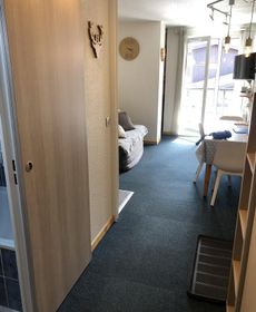 Ansloboys Montagne A2