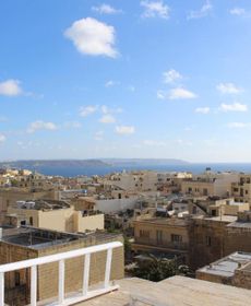 All Nations Holiday Home