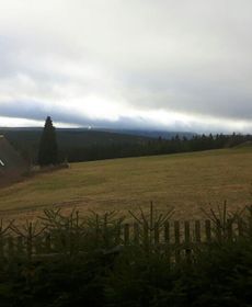 Ferienwohnung Panoramablick