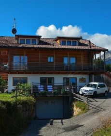 Agritur Weiss