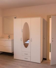 Beautiful Country House with Large Garden And Sauna a Short Distance F