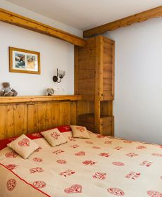 Lagrange Vacances L'Ecrin Des Sybelles