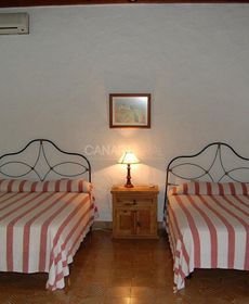 Casa Rural la Montana