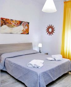 Casa Guidi