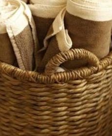 Luxury Apartment - Place Des Victoires