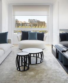 Sundance Apartment by Feelfree Rentals