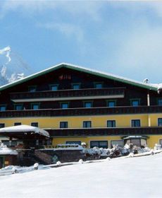 Panorama