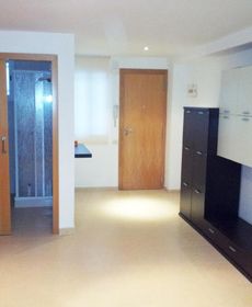Apartamento Rubens 100 Metros Playa