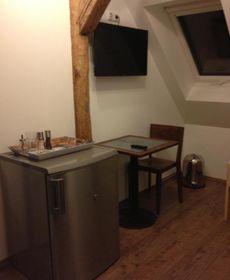Old Town Guesthouse Erlangen