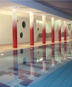 Bavaria Lifestyle Hotel