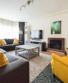 Dream House for 10 in Aranjuez