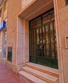 Holiday Apartment Mariola