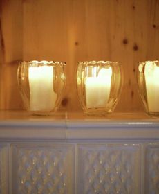 Lovely Apartment in Ramsau Im Zillertal Near Ski Slopes