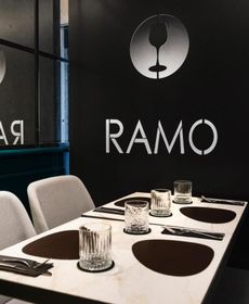 Trilussa Palace Hotel Wellness & SPA